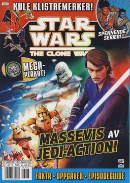 #22 September 1984 [540]